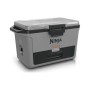 Термобокс Ninja FrostVault 47L Hard Cooler Grey (FB151EUGY)