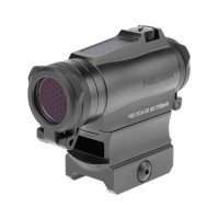 Коліматорний приціл Holosun HE515CM-GR (747019)