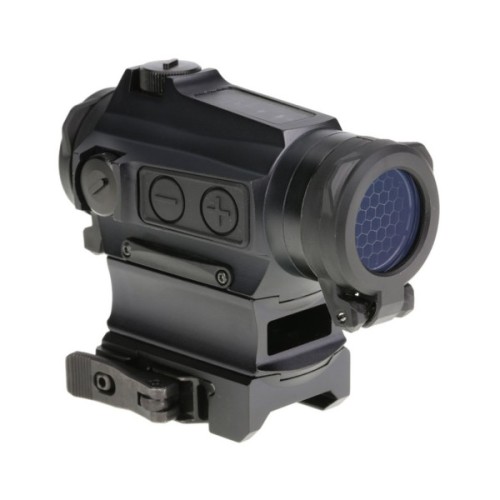 Коліматорний приціл Holosun HE515CM-GR (747019)