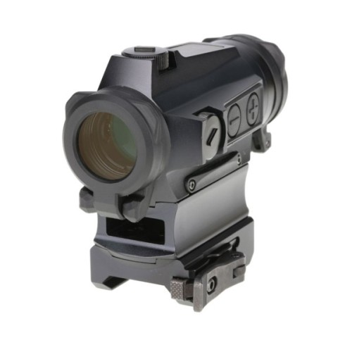 Коліматорний приціл Holosun HE515CM-GR (747019)