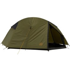 Намет Grand Canyon Cardova 1 Alu Capulet Olive (30921256) Намет Grand Canyon Cardova 1 Alu Capulet Olive (30921256)