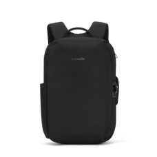 Рюкзак туристичний Pacsafe X 13" commuter чорний (30665100)