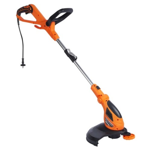 Тример садовий SEQUOIA SET550DTW