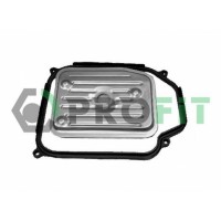 Трансмісійний фільтр Profit 1550-0023