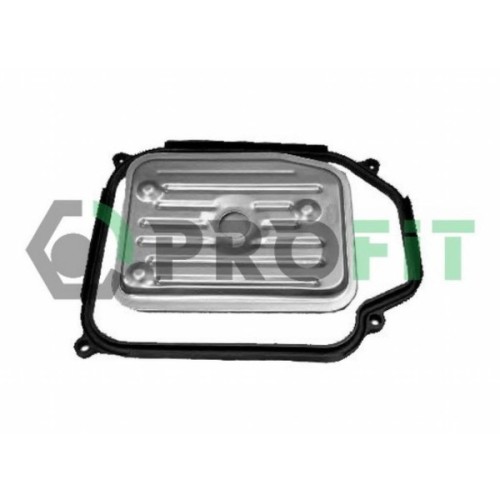 Трансмісійний фільтр Profit 1550-0023