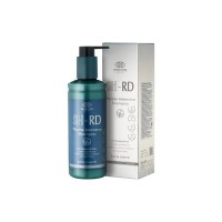 Шампунь SH-RD Thyme Intensive Shampoo Проти лупи на основі олії чебрецю 250 мл (652418101352)