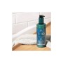 Шампунь SH-RD Thyme Intensive Shampoo Проти лупи на основі олії чебрецю 250 мл (652418101352)