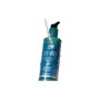 Шампунь SH-RD Thyme Intensive Shampoo Проти лупи на основі олії чебрецю 250 мл (652418101352)