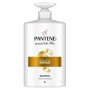 Шампунь Pantene Pro-V Інтенсивне відновлення 1000 мл (8001841617817)