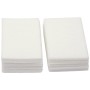 Поглинач чорнила Epson WF5110/5190/5620/5690/4630/ 4640/3520/3530/3540 WP4010 C13T671000 AHK (70263802)