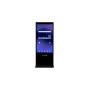Інтерактивний кіоск Intboard INFOCOM ST 55" black i5-1145G7/16 Gb/SSD 256 Gb (Capacitive touch) (10478028)