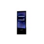 Інтерактивний кіоск Intboard INFOCOM ST 55" black i5-1145G7/16 Gb/SSD 256 Gb (Capacitive touch) (10478028)