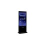 Інтерактивний кіоск Intboard INFOCOM ST 55" black i5-1145G7/16 Gb/SSD 256 Gb (Capacitive touch) (10478028)