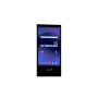 Інтерактивний кіоск Intboard INFOCOM ST 55" black i5-1145G7/16 Gb/SSD 256 Gb (Capacitive touch) (10478028)
