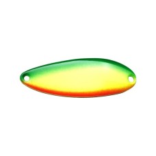 Блешня Smith Pure 6.5 g (без гачка) GYO (1665.15.67)