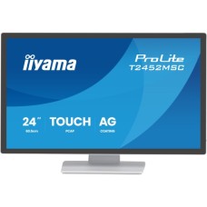 Монітор iiyama T2452MSC-W2AG