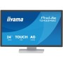 Монітор iiyama T2452MSC-W2AG