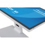 Монітор iiyama T2452MSC-W2AG