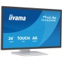 Монітор iiyama T2452MSC-W2AG
