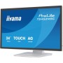 Монітор iiyama T2452MSC-W2AG