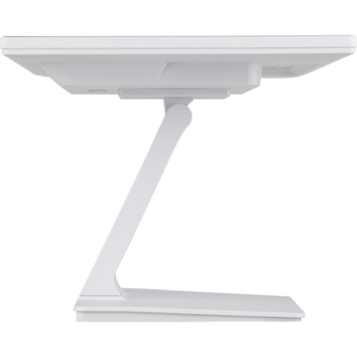 Монітор iiyama T2452MSC-W2AG