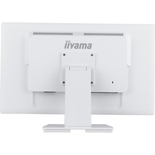 Монітор iiyama T2452MSC-W2AG