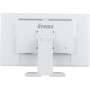 Монітор iiyama T2452MSC-W2AG