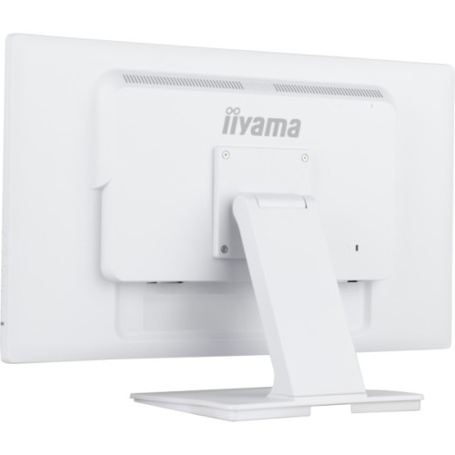 Монітор iiyama T2452MSC-W2AG