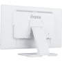 Монітор iiyama T2452MSC-W2AG