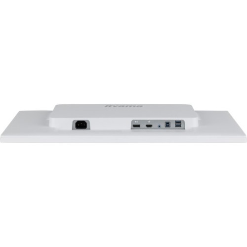 Монітор iiyama T2452MSC-W2AG