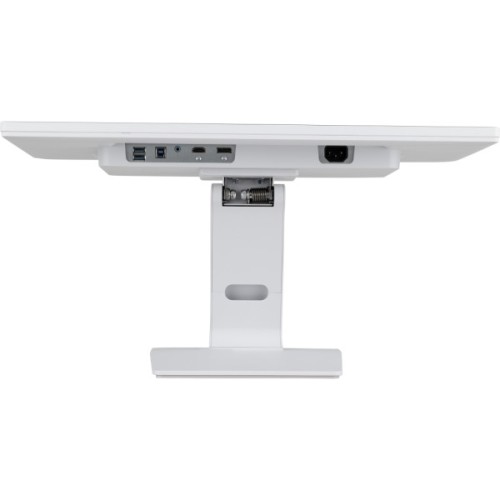 Монітор iiyama T2452MSC-W2AG