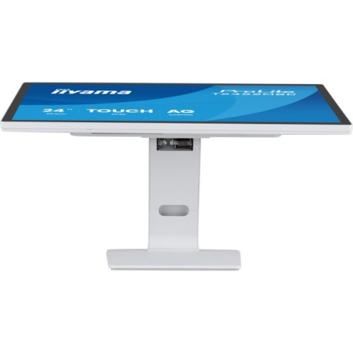 Монітор iiyama T2452MSC-W2AG