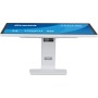 Монітор iiyama T2452MSC-W2AG