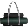 Сумка для ноутбука Wenger 15,6" Motion Deluxe Tote, Black (612543)