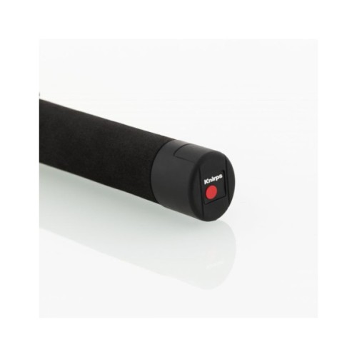 Парасоля Knirps U.900 тростина Red (Kn96-2900-1501)