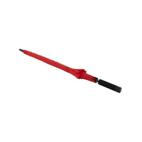 Парасоля Knirps U.900 тростина Red (Kn96-2900-1501)