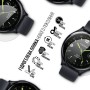 Плівка захисна Armorstandart Matte hydrogel Xiaomi Watch 2 6 pcs (ARM92141)