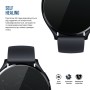 Плівка захисна Armorstandart Matte hydrogel Xiaomi Watch 2 6 pcs (ARM92141)
