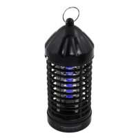Інсектицидна лампа Esperanza EHQ005 Insect Killer Lamp (5901299954218)