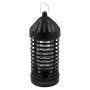 Інсектицидна лампа Esperanza EHQ005 Insect Killer Lamp (5901299954218)