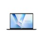 Ноутбук ASUS Vivobook 14 M1407GA-LY005 (90NB1701-M00050)