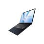 Ноутбук ASUS Vivobook 14 M1407GA-LY005 (90NB1701-M00050)