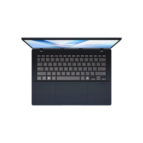 Ноутбук ASUS Vivobook 14 M1407GA-LY005 (90NB1701-M00050)