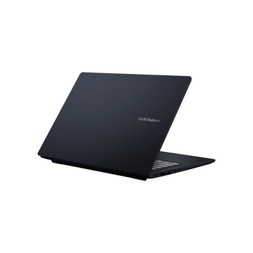 Ноутбук ASUS Vivobook 14 M1407GA-LY005 (90NB1701-M00050)
