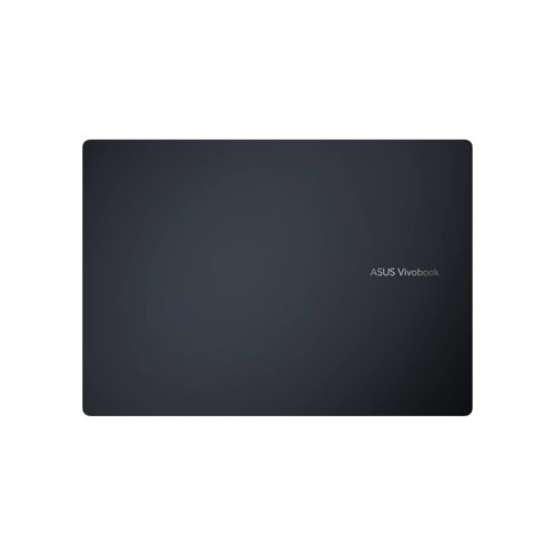 Ноутбук ASUS Vivobook 14 M1407GA-LY005 (90NB1701-M00050)