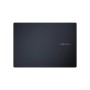 Ноутбук ASUS Vivobook 14 M1407GA-LY005 (90NB1701-M00050)