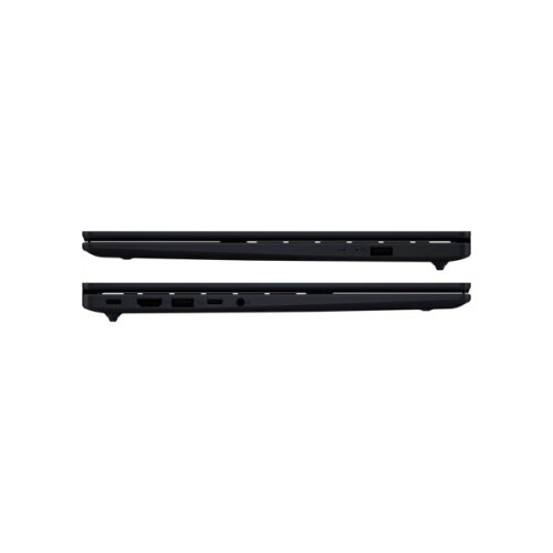 Ноутбук ASUS Vivobook 14 M1407GA-LY005 (90NB1701-M00050)