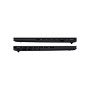 Ноутбук ASUS Vivobook 14 M1407GA-LY005 (90NB1701-M00050)