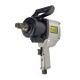 Гайковерт Alloid 3/4", 4500об/хв, 1600Нм, 6.9кг (ПГ- 5562)