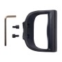 Гайковерт Alloid 3/4", 4500об/хв, 1600Нм, 6.9кг (ПГ- 5562)